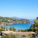 Residenza Il Gabbiano Capoliveri (Isola d'Elba)