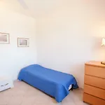 Lägenhet Residenza Il Gabbiano *