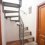 Residenza Il Gabbiano *