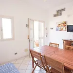 Residenza Il Gabbiano *