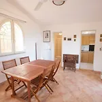 Residenza Il Gabbiano