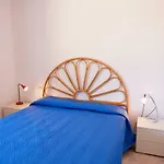 Residenza Il Gabbiano * Capoliveri (Isola d'Elba)