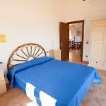 Lägenhet Residenza Il Gabbiano *