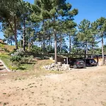 Lägenhet Residenza Il Gabbiano *