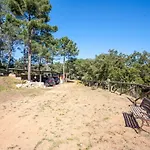 Residenza Il Gabbiano * 카폴리베리