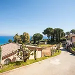 Lägenhet Residenza Il Gabbiano *