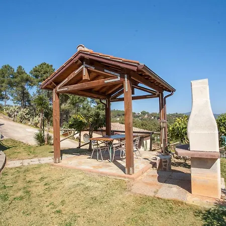 Residenza Il Gabbiano דירה *