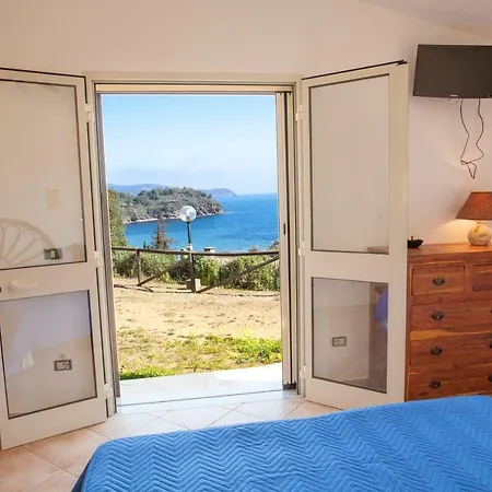 Residenza Il Gabbiano *