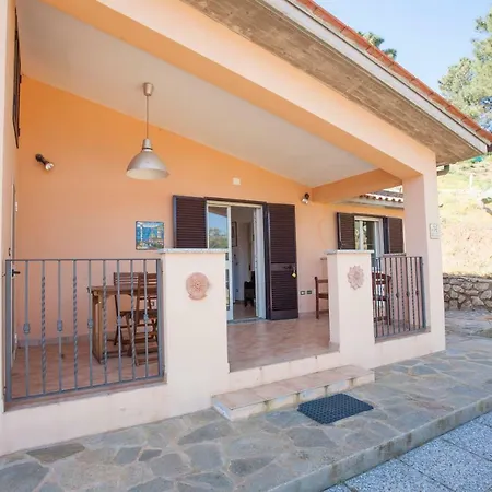 Residenza Il Gabbiano * Capoliveri (Isola d'Elba)