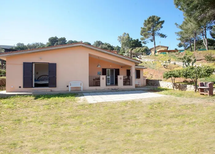 Residenza Il Gabbiano *