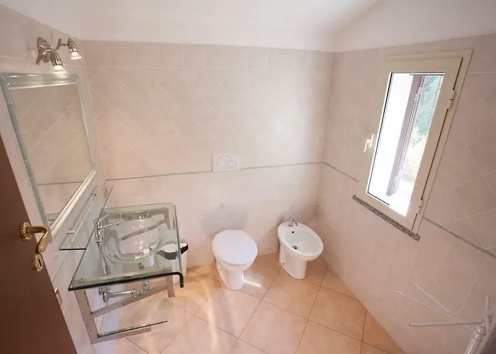 Residenza Il Gabbiano *