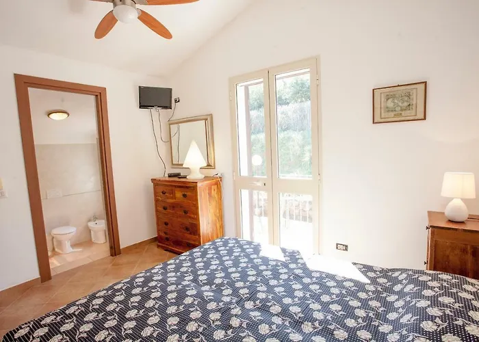 Residenza Il Gabbiano