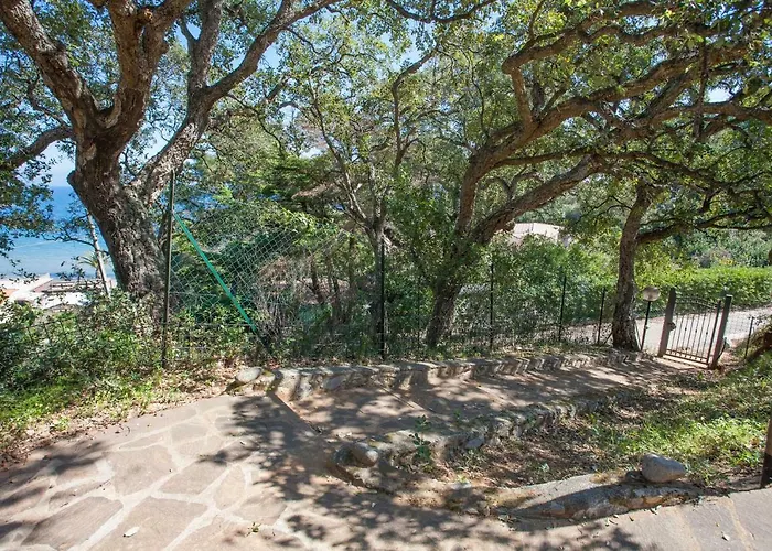 Residenza Il Gabbiano