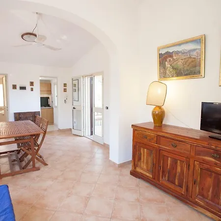 Residenza Il Gabbiano *