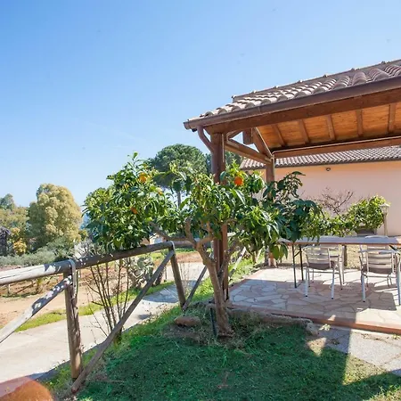 Residenza Il Gabbiano *