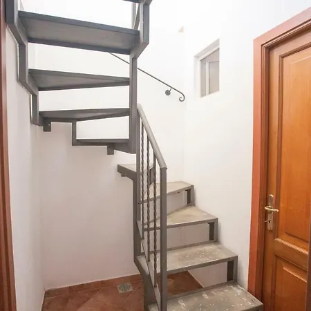 Residenza Il Gabbiano *