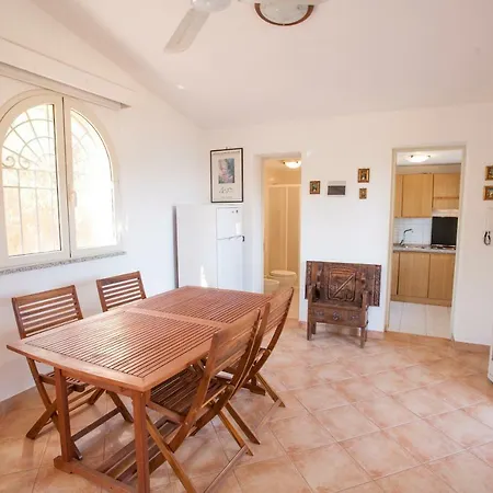 Residenza Il Gabbiano