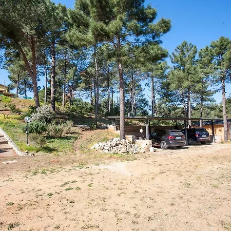 דירה Residenza Il Gabbiano *