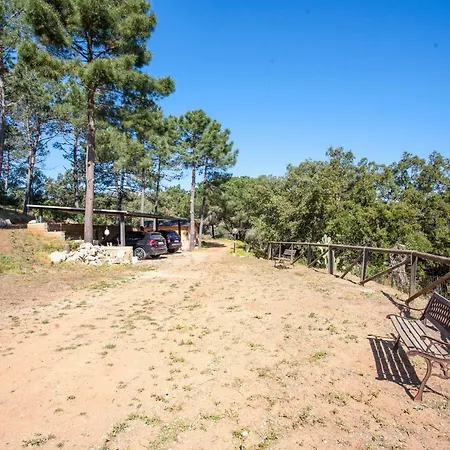 Residenza Il Gabbiano * קאפוליברי